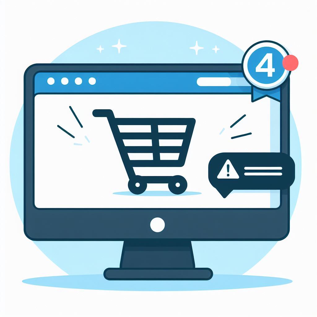 Ecommerce SEO Services